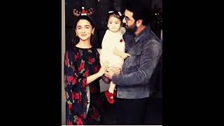 Download Lagu Cute Family😍 Ranbeer Alia#ranbeerkapoor#aliabatt#ralia#short MP3