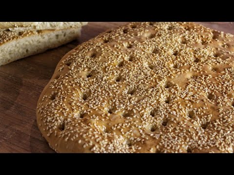 Η πιο εύκολη
