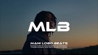 [FREE FOR PROFIT] Scorey x Juice WRLD *GUITAR* Type Beat 2025 'Happy' | Free For Profit Beats