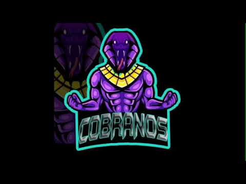 EL JOKER X HARAM - RAKAM 1 DA MESH ENTA (REMIXED By CobraNos) | الجوكر مع هرم - رقم ۱ ده مش انت