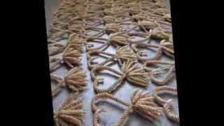 corn dolly occasions