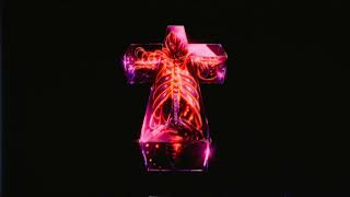 Dear Alan - Justice (Slowed Down)