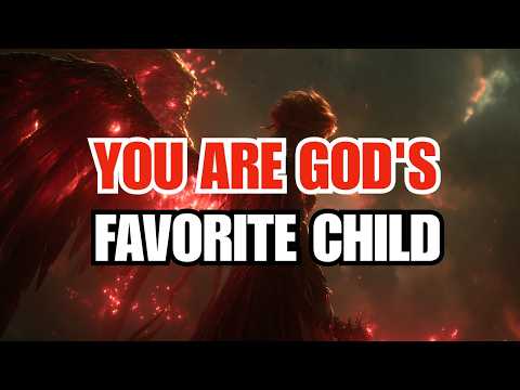 Chosen One, Archangel Michael Says Your Future Spouse Is Getting Crazy After Knowing That You Are...