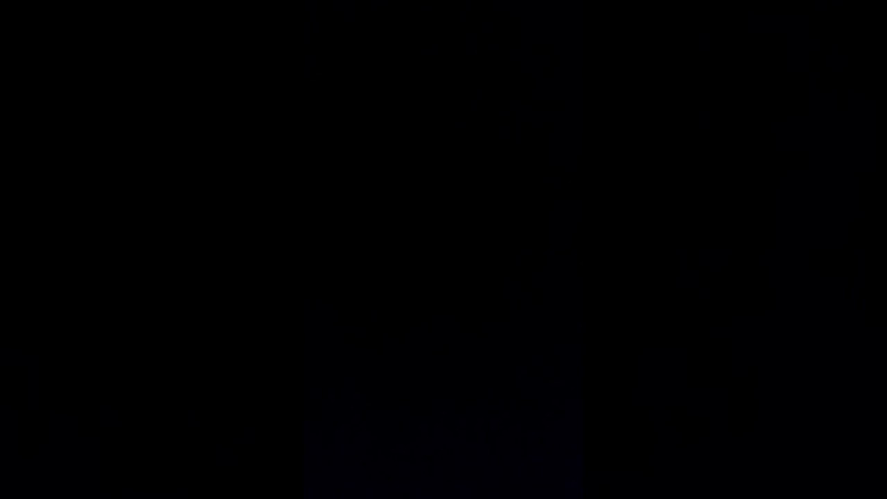 Forced Placed Insurance - Insurance Cover