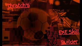 EXE Skill Builder Showcase | Azure Latch