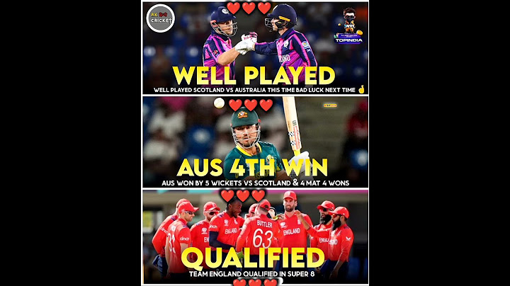 TEAM ENGLAND QUALIFIED IN SUPER 8 😘 #worldcup #t20worldcup #shorts #england