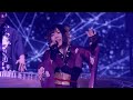 WAGAKKIBAND Japan Tour 2024 THANKS -Yaso No Oto-