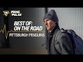 Best of: On the Road | Pittsburgh Penguins