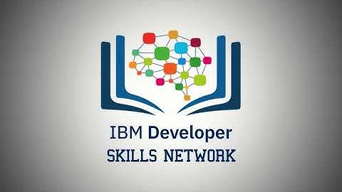 Association between 2 categorical variables Chi-square