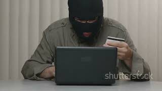 ⚠️ URGENT: Gmail Users Must Act Now to Protect Their Accounts! (Security Update)