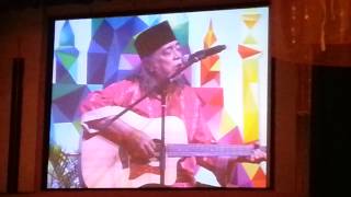 Download Lagu Ramli Sarif - bukan kerana Nama MP3 Download Lagu Ramli Sarif - bukan kerana Nama MP3