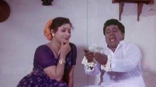 எத்தனை லக்சம் வேணும் சொல்லு ......., |Goundamani Senthil Comedy | Rare Comedy Collection |
