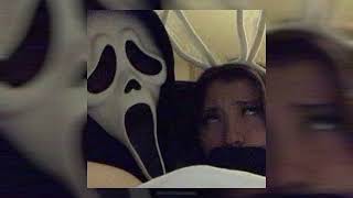 Headlock  Hardstyle Remix