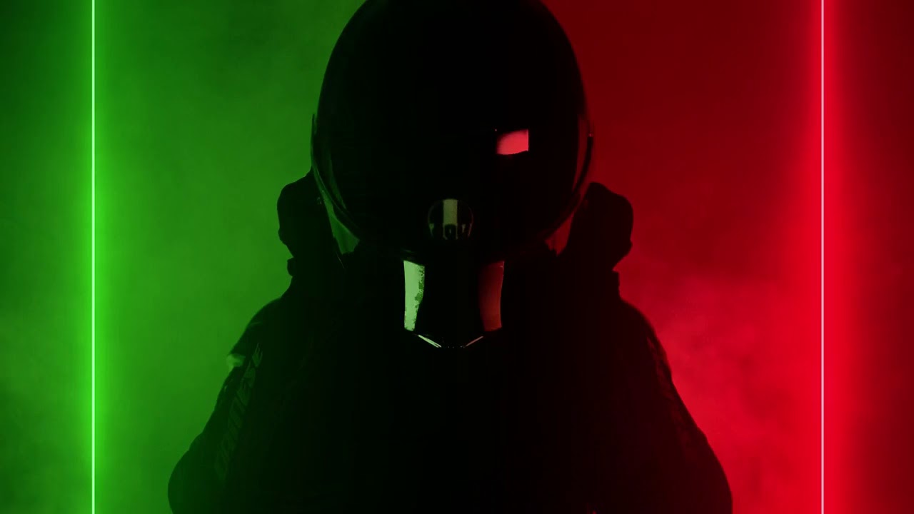 Planetbike - Capacete AGV SportModular Articulado/Escamoteável Carbono