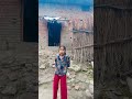 #shortsfeed #bhojpuri#song