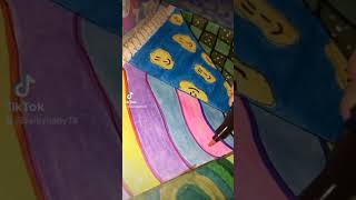 easy ways to fill your sketchbook pt.8 easy ways to fill your sketchbook pt.8