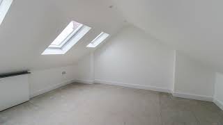 CORBY....Welcome to Corby, check out this beautiful refurbished town house for sale with us