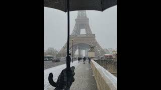 Pashanim x Symba Type Beat - "Paris" screenshot 4
