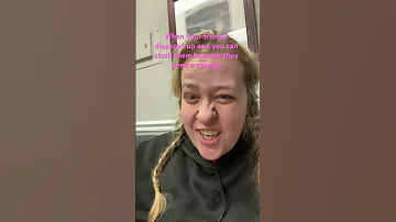 Abdl Diaper Adultbaby Diaperlover Abdlgaming Diaperfur 