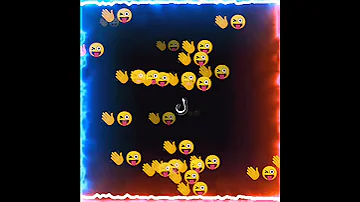 مسلم انا لما اشوفك يمكن اموت 2020لو عجبك الفيديو متنساش تعمل شير ولايك 