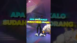 jedag jedug dj burung merpati terbang melayang