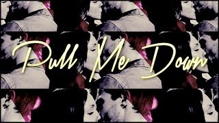 Multicouples | Pull Me Down [+bvchaves]