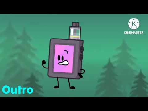 My Intro,Outro And Logo