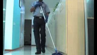 induction training videos.flv