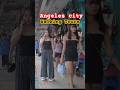 Angeles City Pampanga Walking Tours 2024 Travel Reallifephilippines Angeles City Pampanga Walking Tours 2024 Travel Reallifephilippines