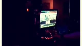 Download Lagu Dj fabiyan 2017 MP3