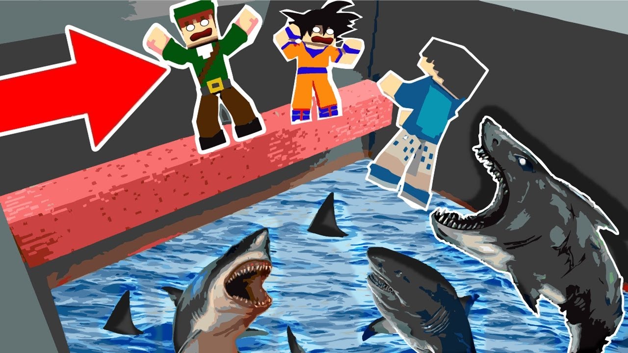 Download Amigos Vs Apocalipse De Tubares No Roblox Sharkbite Mp4 3gp Iroko Netnaija Fzmovies - roblox ataque do tubarao shark attack