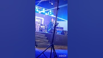 Thumbnail of Skyfall Live Singing        #skyfall #oscars #song #english #adele #singer #film #songs #oscar