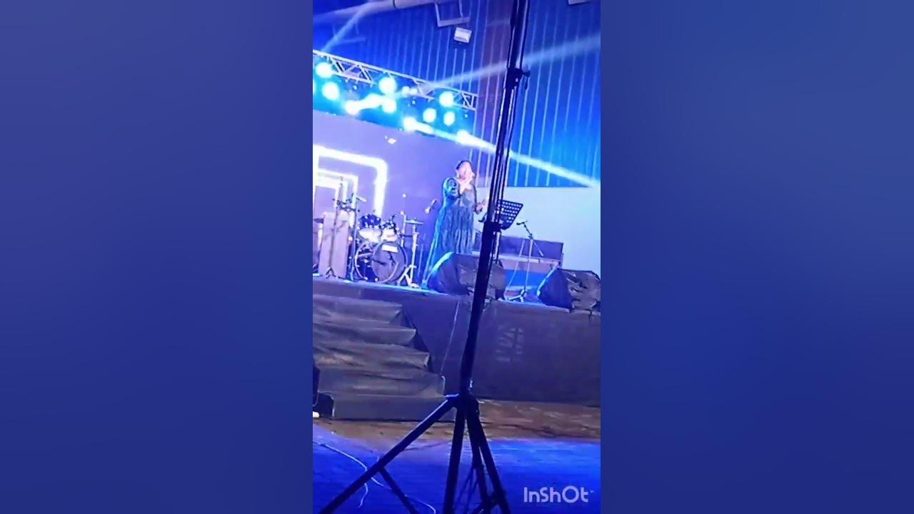 Skyfall Live Singing        #skyfall #oscars #song #english #adele #singer #film #songs #oscar
