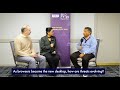 2024 ZKast #27c - Q3 from Menlo SKO - As browsers become new desktops, how do threats evolve?