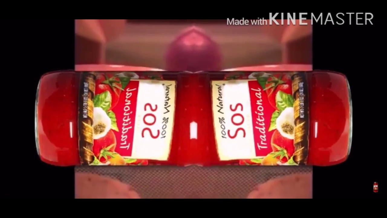 Sauce jokes in a nutshell YouTube