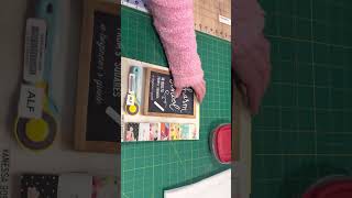 The Quilting She Shed Tour