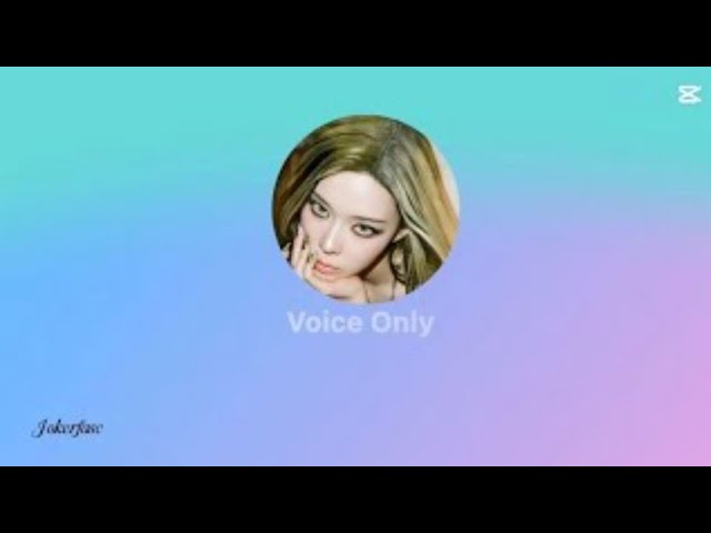 💫(ALL SUB) AESPA WINTER WEVERSE LIVE (6.23.26) #weverselive