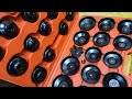 Vevor 30-Piece Master Oil Filter Socket Set Review