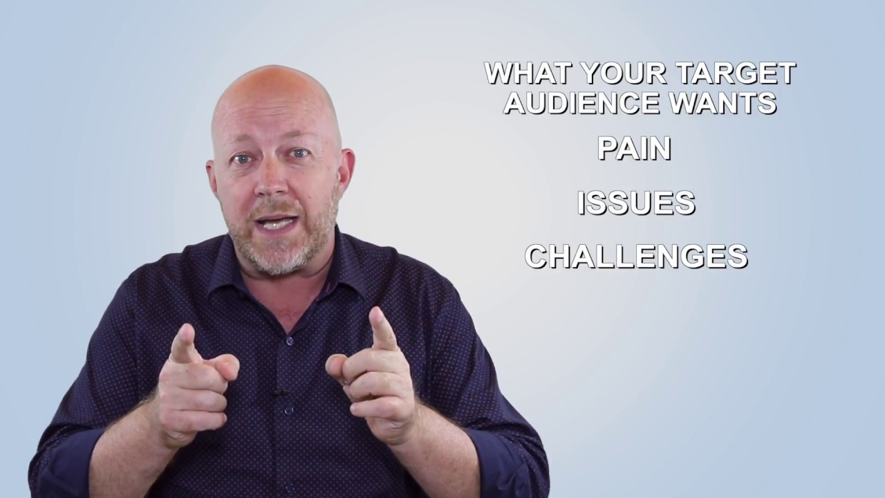 Web Designer In West Palm Beach, FL - Katapult Marketing