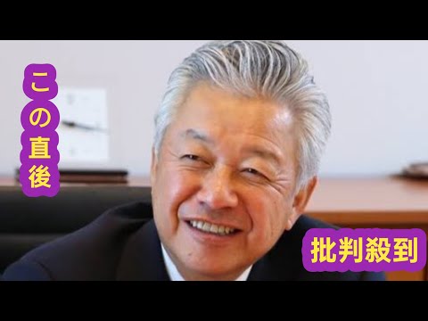 「純資産」は「清算価値」ではない－PBRの数字だけで株式価値を評価すべきではない
