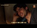 Celebrating 16 Years of HUM TV | Zindagi Gulzar Hai | HUM TV