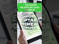 🎬 5 errores que TODOS cometen con ChatGPT (y cómo evitarlos)
