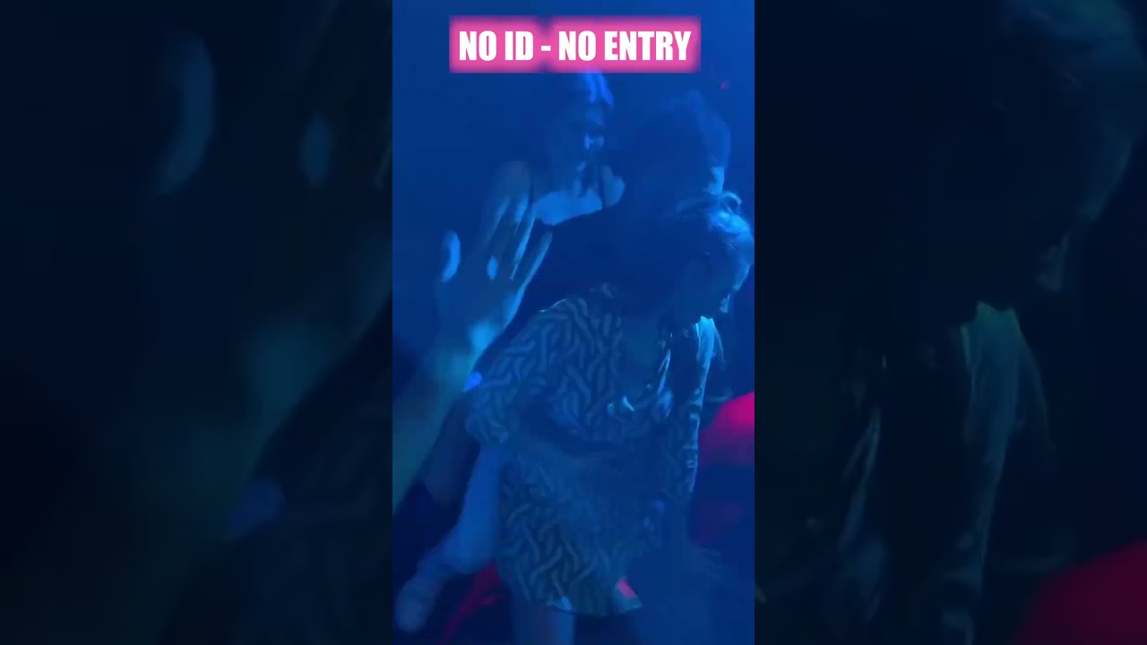 London’s energy is unmatched! 🇬🇧🔥 