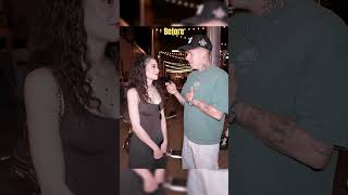 SHOCKING Truth About CHEATING Boyfriends Exposed