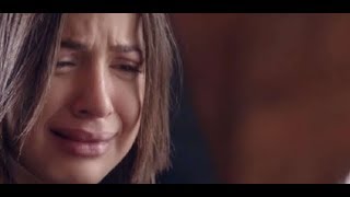 الأغنية دي مفيش حد سمعها " و معيطش من قلبه " اغاني حزينة جدا - وبقينا لوحدنا