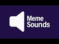 Stone Sliding Sound Effect 