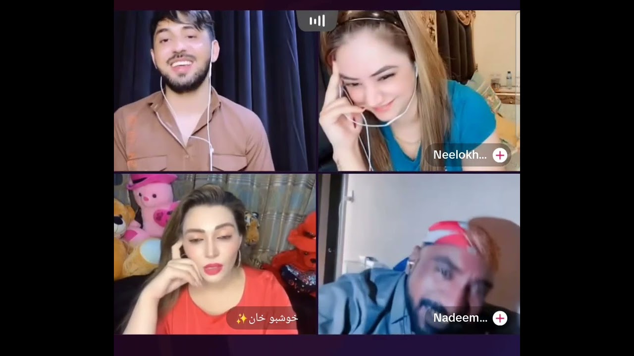 #Mrpatloolive1 fun time funny on tiktok