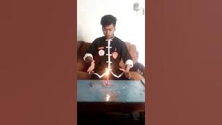 Ilmu tenaga dalam IKSPI KERA SAKTI