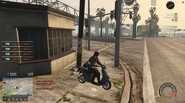 Cfx re  C  Users Ahmed AppData Local FiveM FiveM exe 2024 04 27   10 16 25 02 DVR   Trim