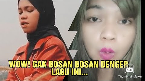 RESSA COVER MIMPI YANG HILANG||SALEEM IKLIM.